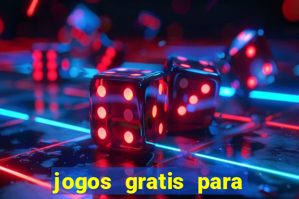 jogos gratis para ganhar dinheiro no pix